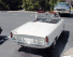 [thumbnail of 1967 NSU Spider-white-rVl2=mx=.jpg]